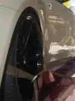 سطحه هيدروليك من السعوديه الى الامارات020 4