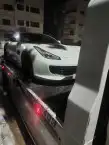 سطحه هيدروليك من السعوديه الى الامارات020 3