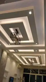 ابوشهاب لجميع اعمال الجبس داخلي وخارجي ج فرنس 44