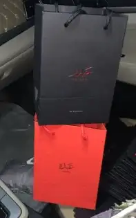 طباعة مطبوعات اختام كروت فواتير استكر كراتيين 31