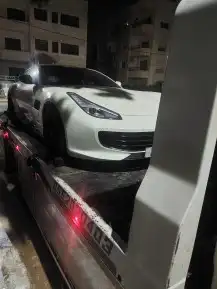 سطحه هيدروليك من السعوديه الى الامارات020 5
