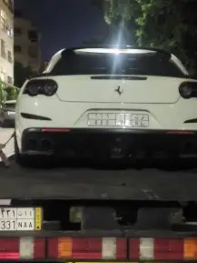 سطحه هيدروليك من السعوديه الى الامارات020 7
