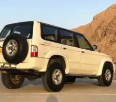 جنوط فتك من 2002 الي 2021 5