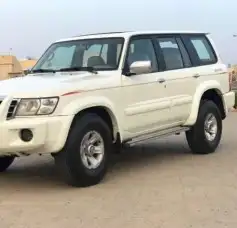 جنوط فتك من 2002 الي 2021 4