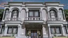 ابوشهاب لجميع اعمال الجبس داخلي وخارجي ج فرنس 31