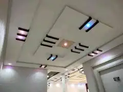 ابوشهاب لجميع اعمال الجبس داخلي وخارجي ج فرنس 50