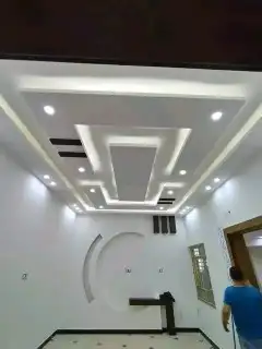 ابوشهاب لجميع اعمال الجبس داخلي وخارجي ج فرنس 39