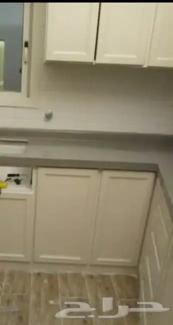 رخام صناعي - مغاسل - كاونترات - ومطابخ منزلية 6