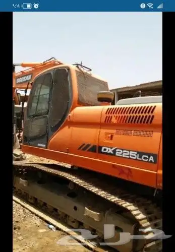 حفر وتدعيم وحفر ابار ارتوازية 0557408253 0