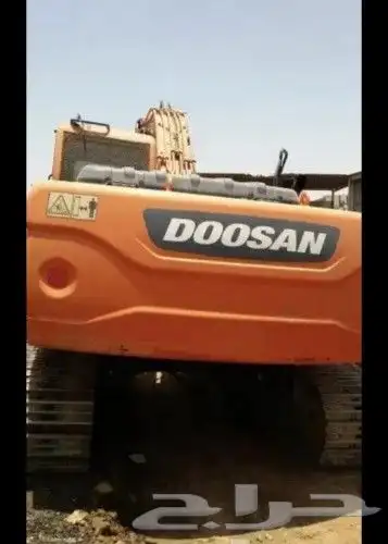 حفر وتدعيم وحفر ابار ارتوازية 0557408253 4