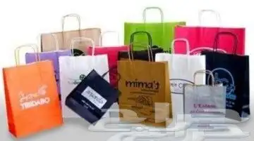 طباعة مطبوعات اختام كروت فواتير استكر كراتيين 25