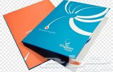 طباعة مطبوعات اختام كروت فواتير استكر كراتيين 24