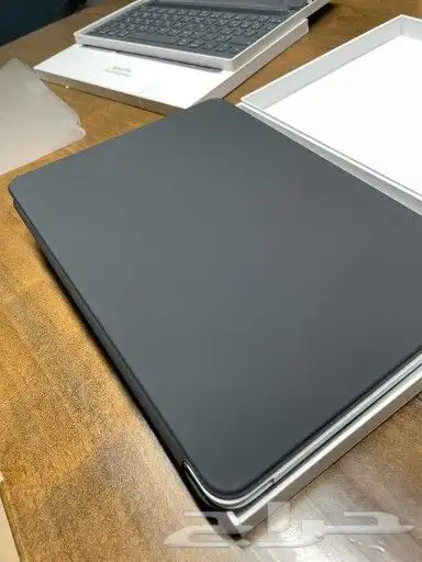 ابل ماجيك كيبورد بمختلف الاحجام 5