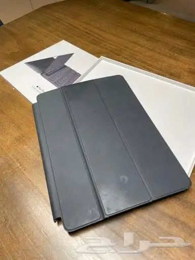 ابل ماجيك كيبورد بمختلف الاحجام index