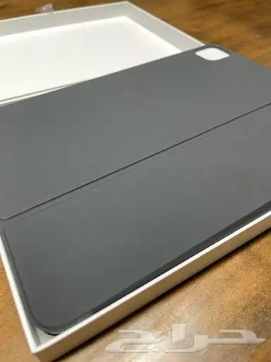 ابل ماجيك كيبورد بمختلف الاحجام 4