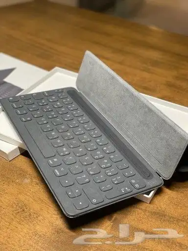 ابل ماجيك كيبورد بمختلف الاحجام 2