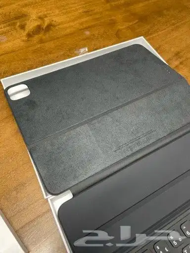 ابل ماجيك كيبورد بمختلف الاحجام index