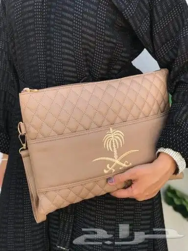 شنطه باوتش يوم الوطني 26