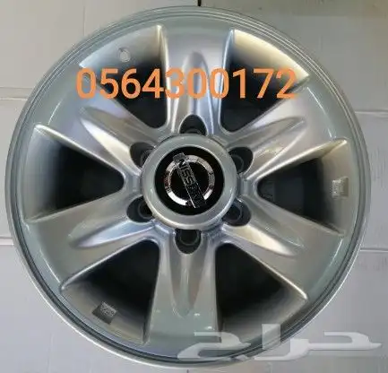 جنوط فتك من 2002 الي 2021 0