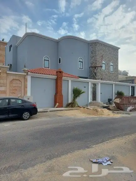 مقاولات عامة الشرقية 23