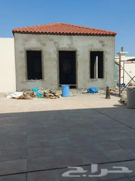 مقاولات عامة الشرقية 34