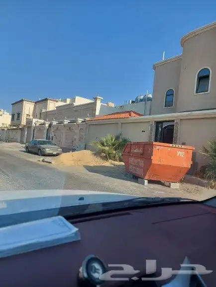 مقاولات عامة الشرقية 27