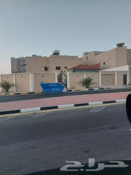 مقاولات عامة الشرقية 30