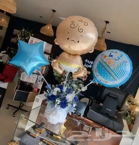 تصوير منتجات ورد وغيرها 12