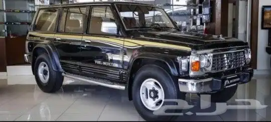 جنوط فتك من 2002 الي 2021 6