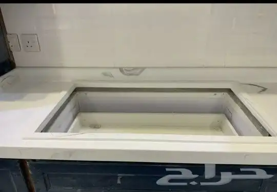 رخام صناعي - مغاسل - كاونترات - ومطابخ منزلية 7