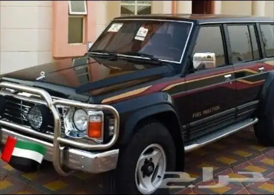 جنوط فتك من 2002 الي 2021 3