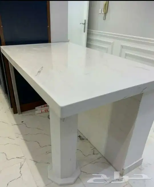 رخام صناعي - مغاسل - كاونترات - ومطابخ منزلية 10