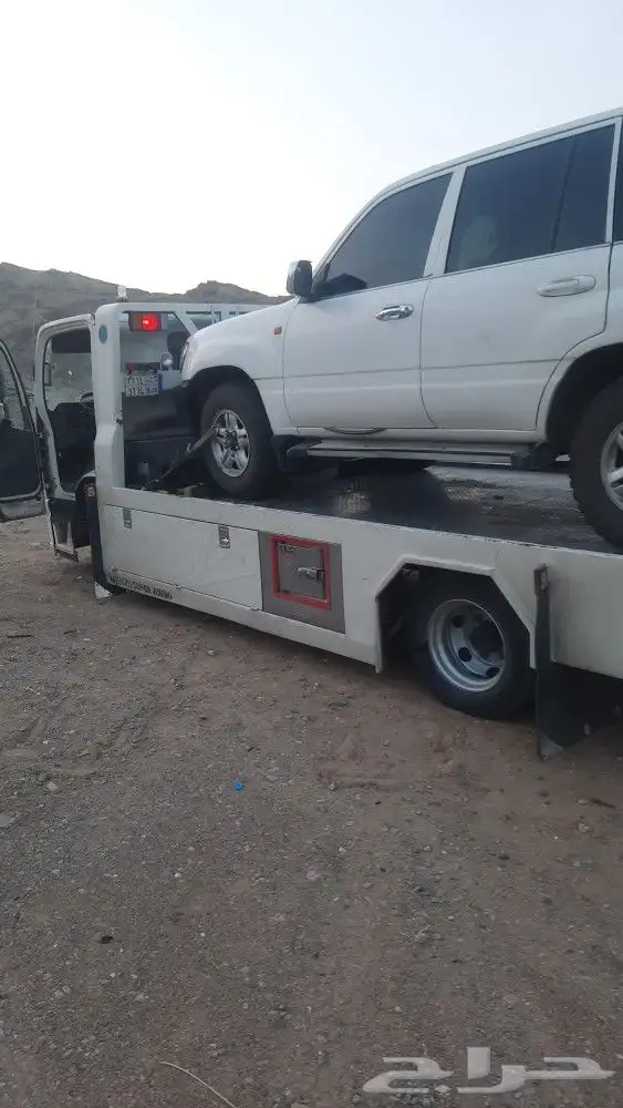 سطحه الدوادمي ساجر الجمش وضواحيها 0