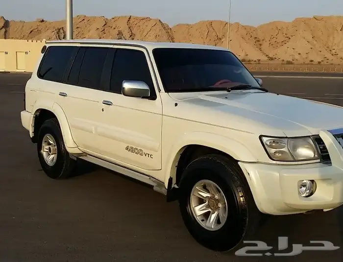 جنوط فتك من 2002 الي 2021 7