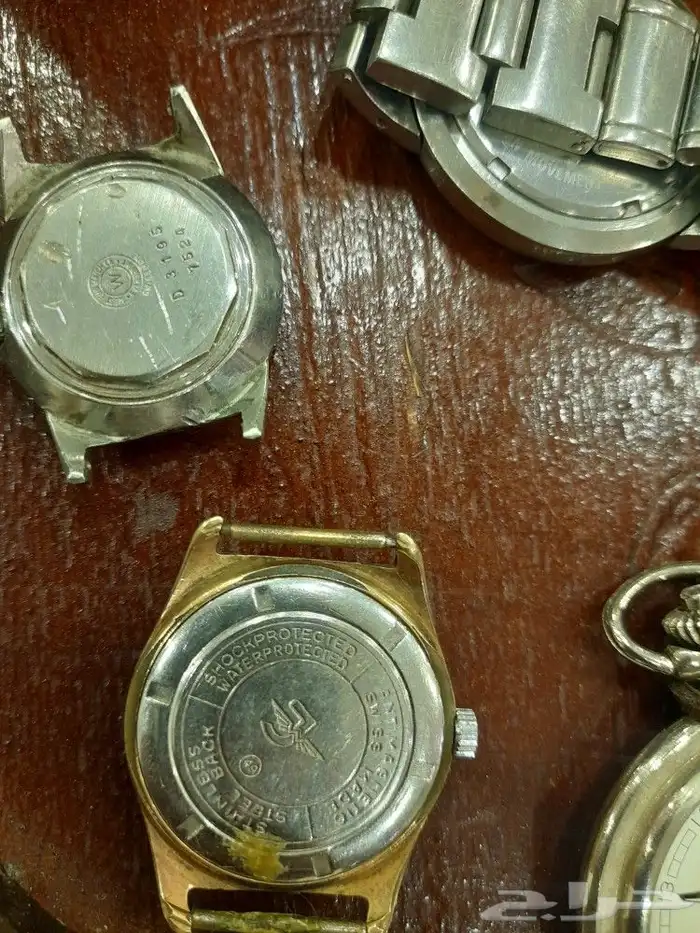 5 ساعات للمهتمين 0