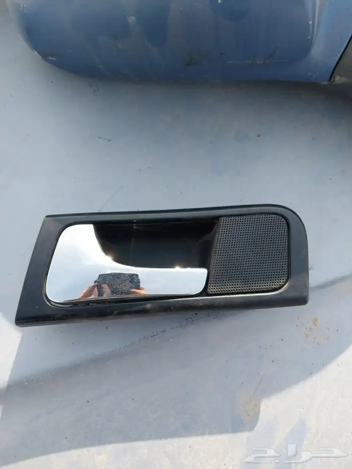 يد باب السواق اوبترا 0