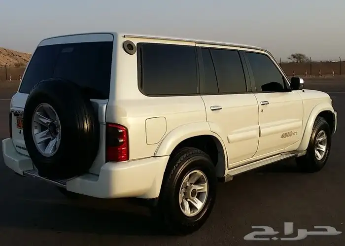 جنوط فتك من 2002 الي 2021 8