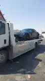 سطحه هيدروليك من السعوديه الى الامارات020 8