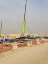 تأجير كرينات 6
