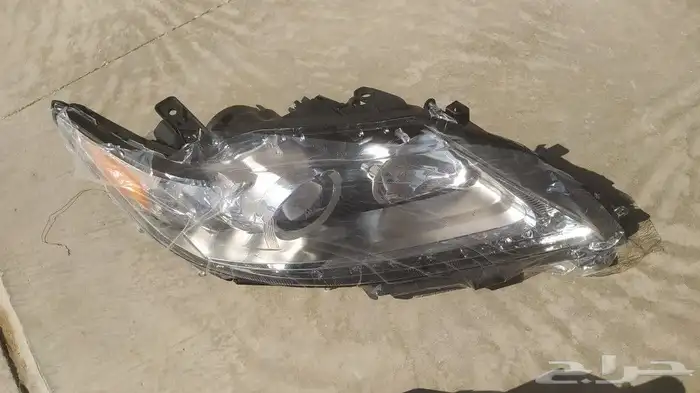 شمعات لكزس es350. 2015-2014-2013 3