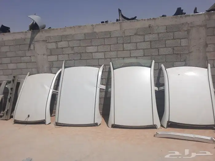 تندة كرلا 14 _15_16_17_18_20 وكاله اصلي شدبلد 1