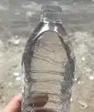 رزن بوليستر ايبوكسي سليكون ربر فايبر جلاس 2