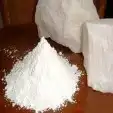 رزن بوليستر ايبوكسي سليكون ربر فايبر جلاس 7