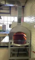 افران مندي الجزيره 27