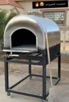 افران مندي الجزيره 25