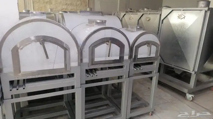 افران مندي الجزيره 18