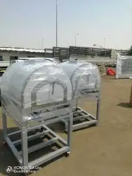 افران مندي الجزيره 21