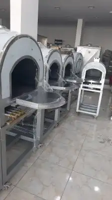 افران مندي الجزيره 15