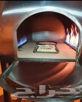 افران مندي الجزيره 23