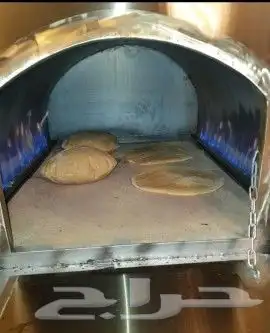 افران مندي الجزيره 24